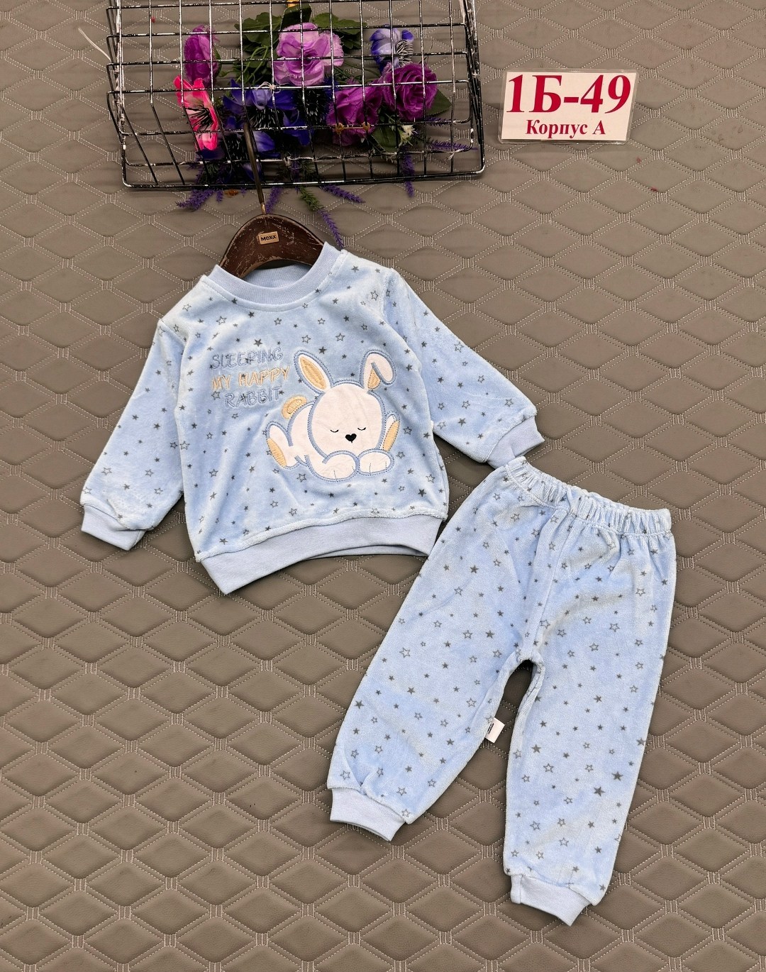 костюмчик детский,детские костюмы,костюм двойка для малыша,костюм молочный,костюмы двойки