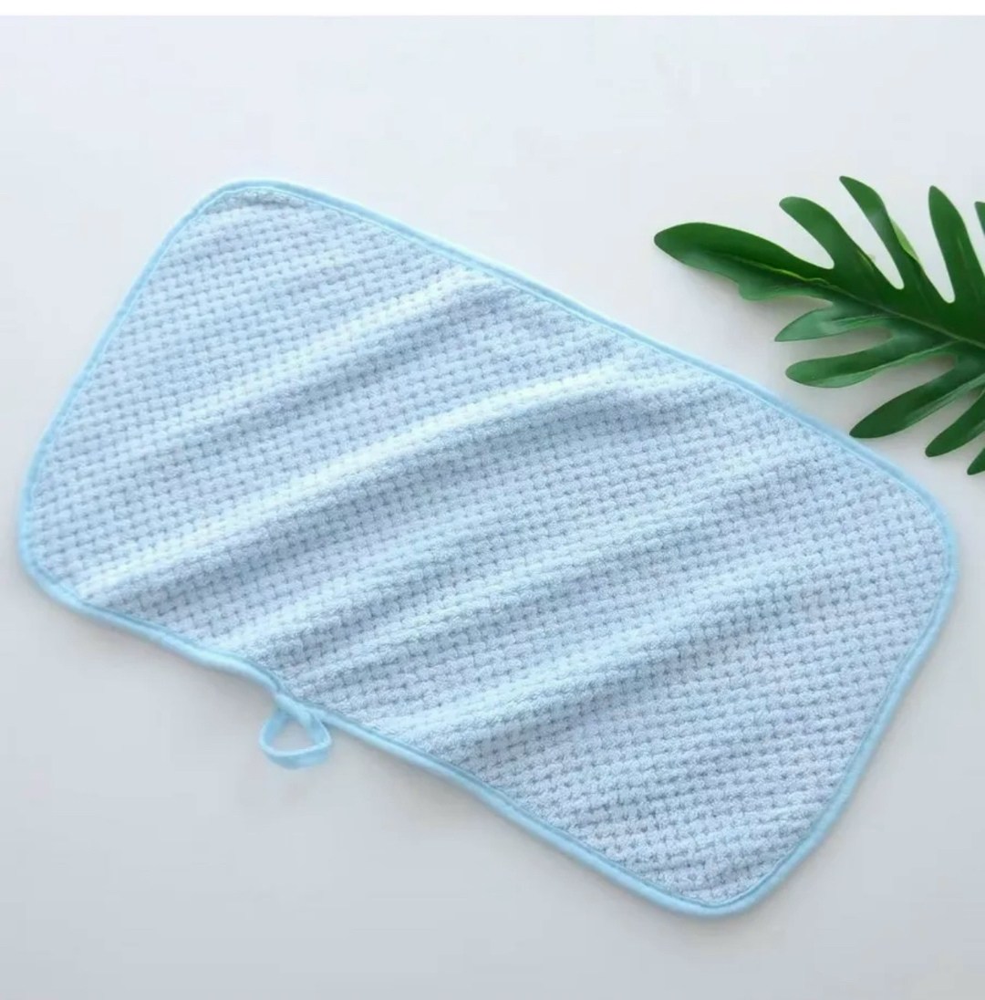 кухонные полотенца,полотенца для рук,полотенца из микрофибры,полотенца для ванной,полотенца для лица