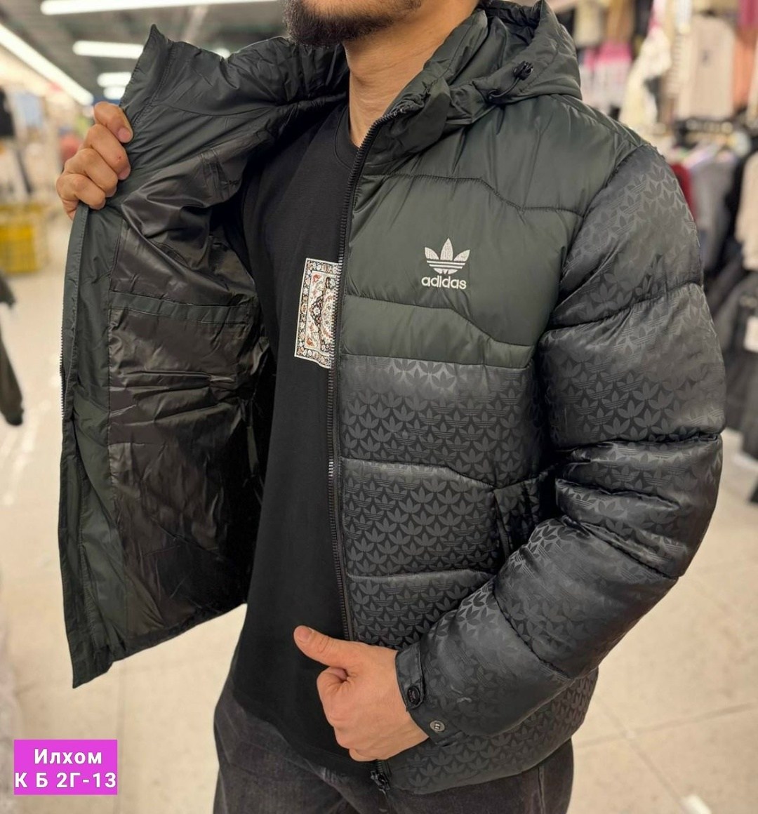 куртка мужская зимняя adidas,мужские пуховики adidas,зимняя куртка adidas,куртка adidas мужская,зимняя куртка adidas originals