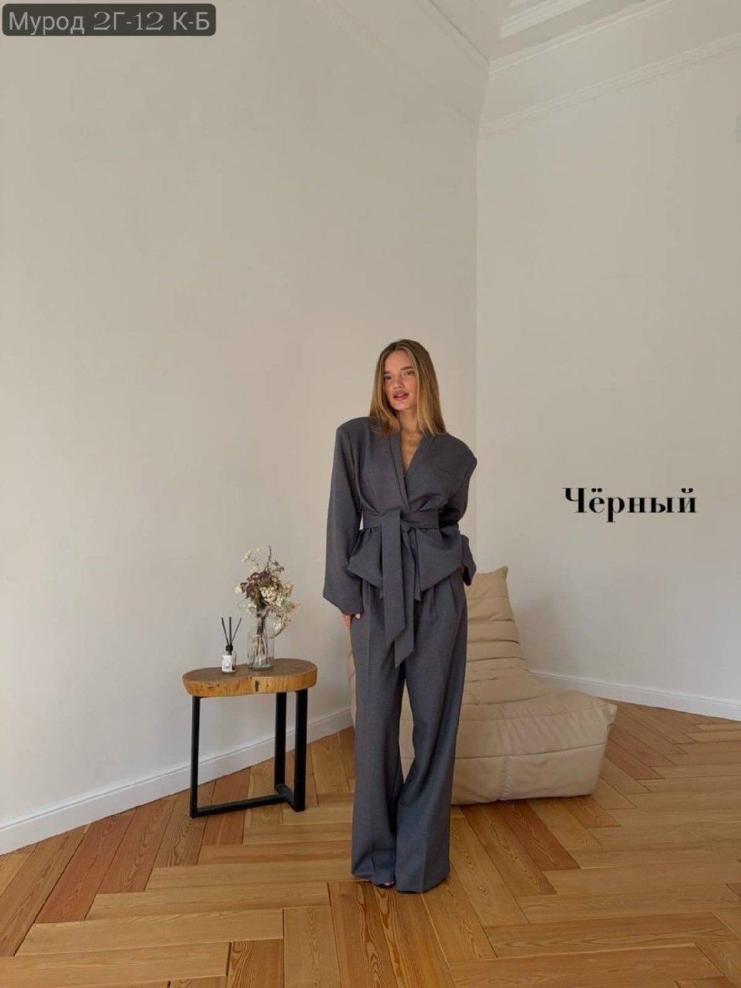 костюмы брючный,серый брючный костюм,костюм с брюками,женские брючные костюмы,костюм брючный черный