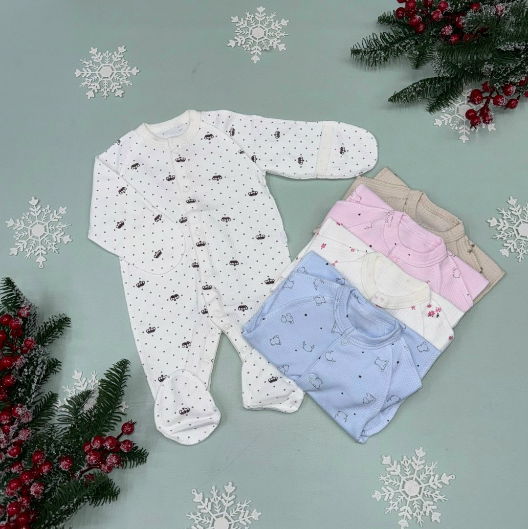 комбинезон слип нательный для новорожденного,комплект комбинезон,комбинезон слип для новорожденного,комбинезон для новорожденного,одежда для новорожденного