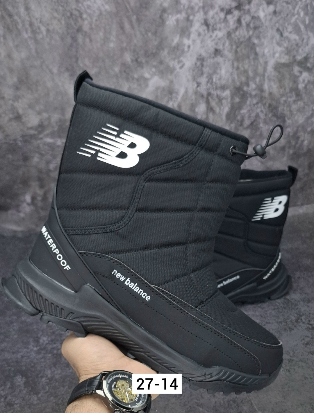 ,женские дутики,мужские зимние дутики,мужские дутики,женская зимняя