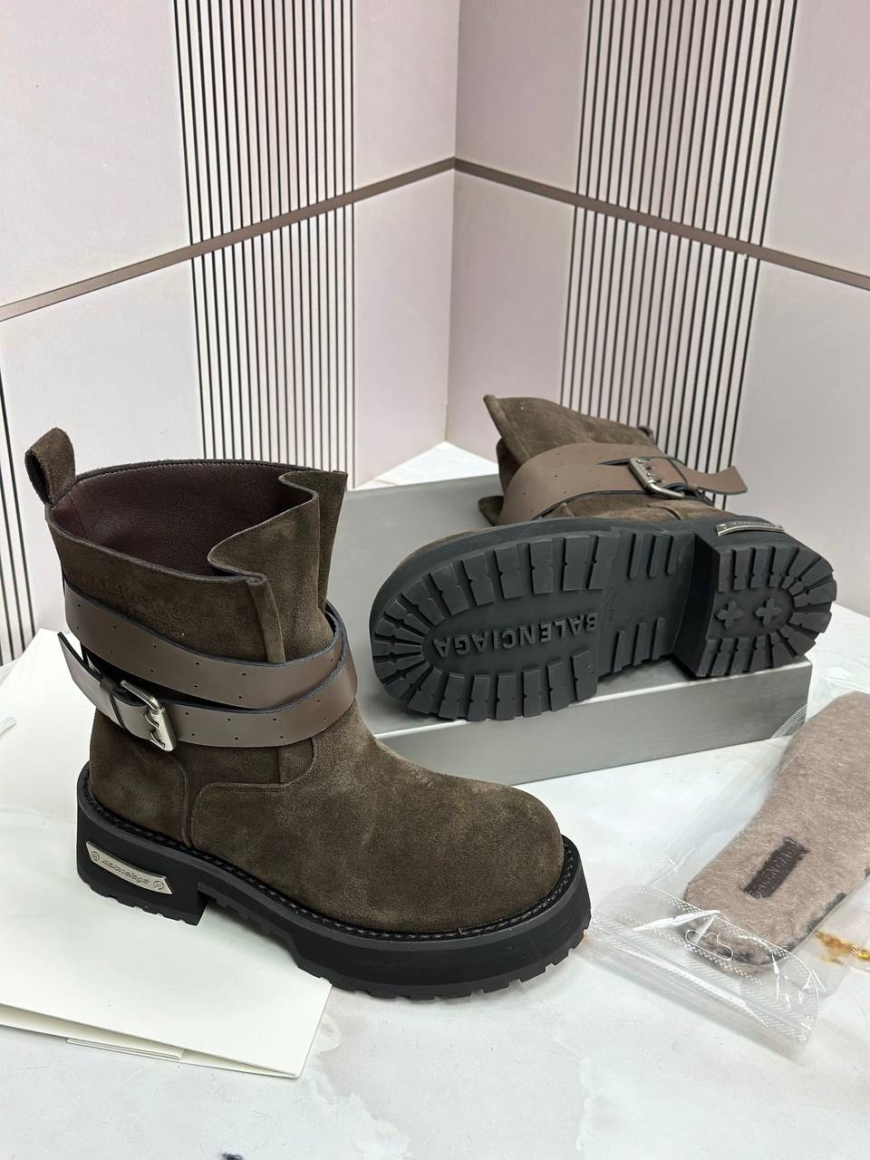 , женская,ботинки женские,полусапоги,ботинка