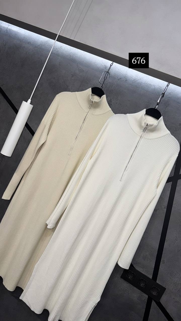 трикотажное теплое платье,трикотажное платье,платье вязаное,вязаное платье свитер,теплые платья