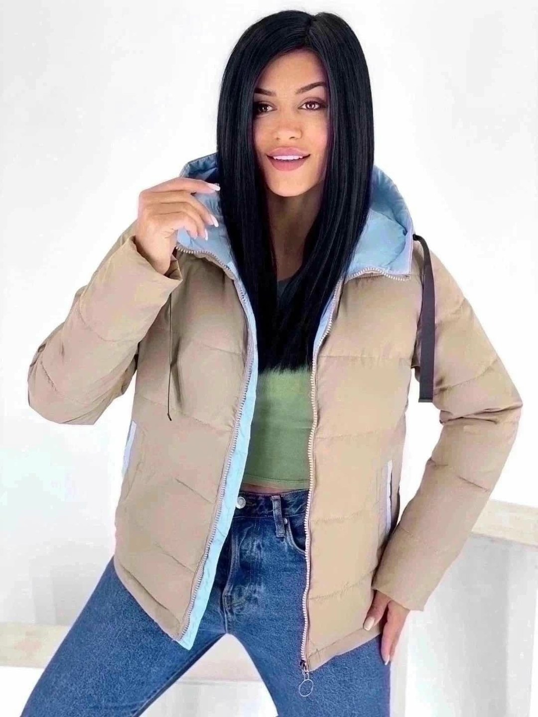 демисезонная куртка,куртка для мальчика,детская куртка,оранжевая куртка,куртка