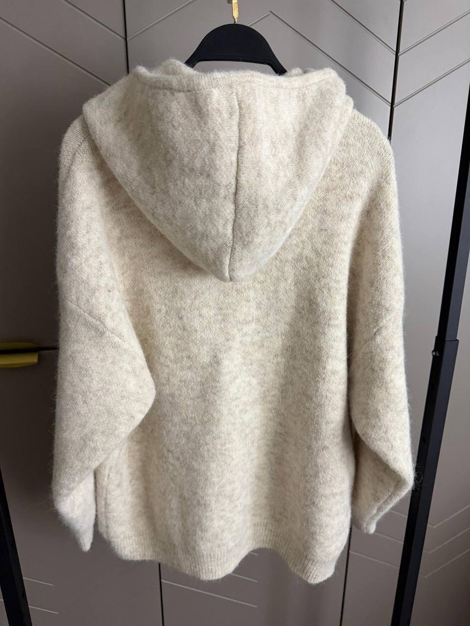 кофта с капюшоном,толстовки кофта,женская кофта,стильное худи,толстовки женская