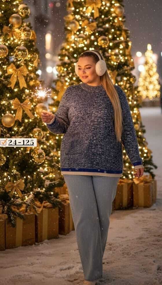 свитера женские,теплая кофта,женские вязаные свитера,кофта женская свитер,кофта свитер