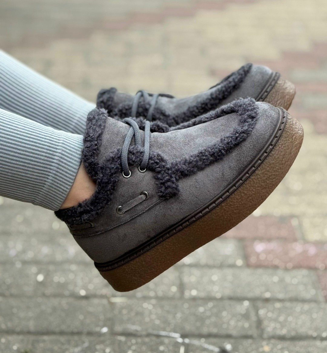 ,угги женские,обуви, женская, женская зимняя