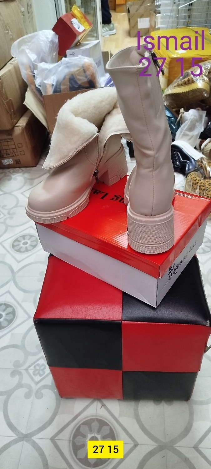 ,женские ботинки,женская зимняя ,ботинка женские зимние,женская