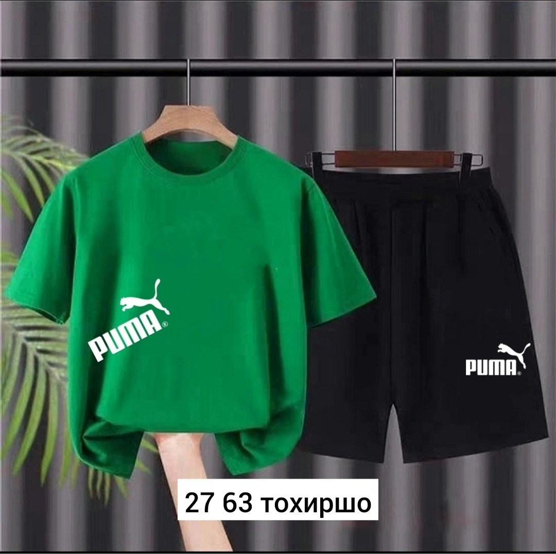 костюмы двойки,детская одежда ,спортивные костюмы,костюмы подростковые,костюм для мужчин