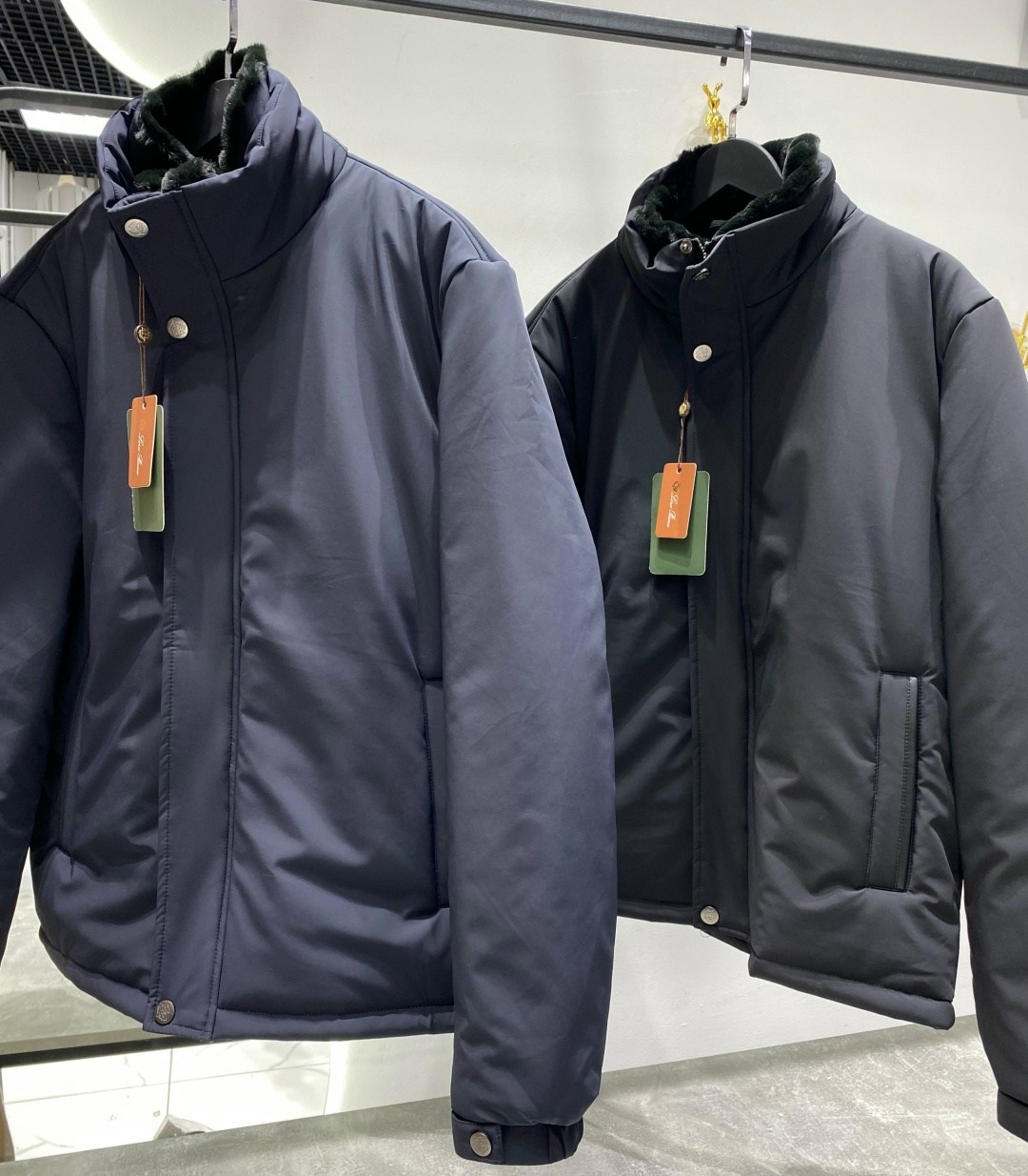 куртка мужскaя демисезонная,куртка,куртка мужская теплая,зимние куртки,теплая куртка