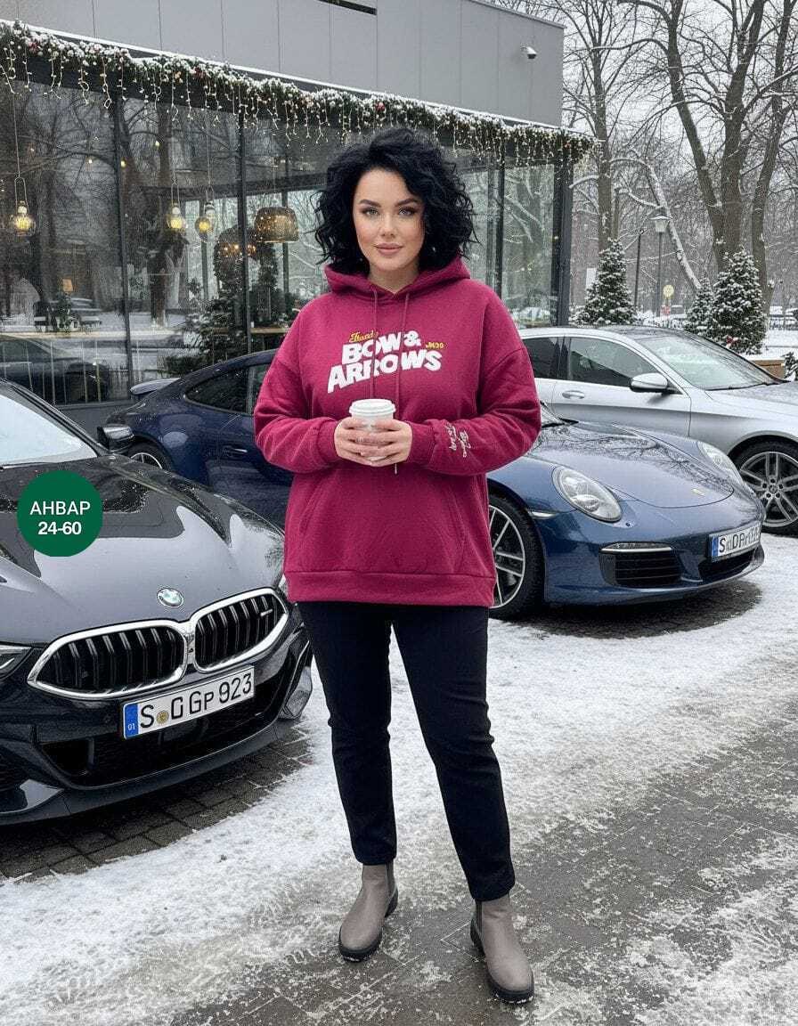 чëрная бмв,машина bmw,автомобили bmw,серая бмв,новые автомобили