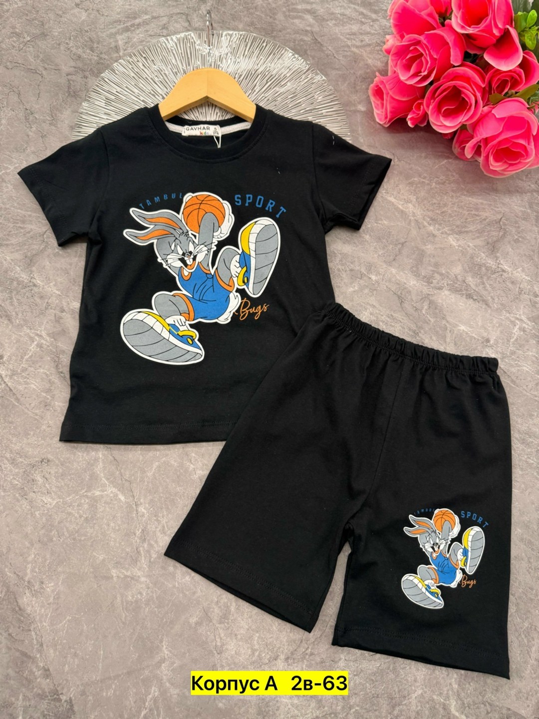 ,комплект одежды для мальчика,костюм летний для мальчика,костюм детский футболка шорты,детский костюм