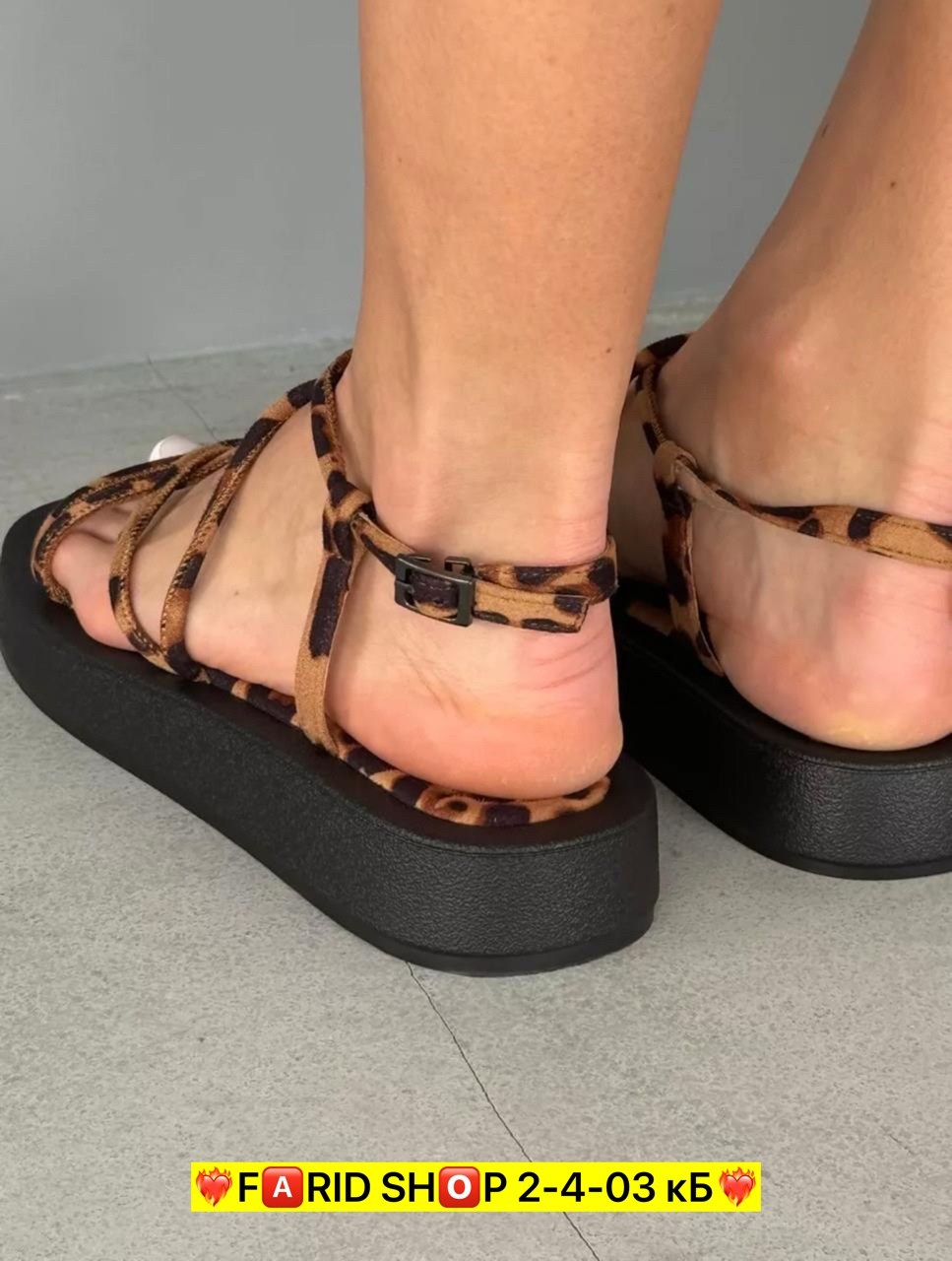 ,летние босоножки на платформе,босоножки женские,стильные босоножки,босоножки летние
