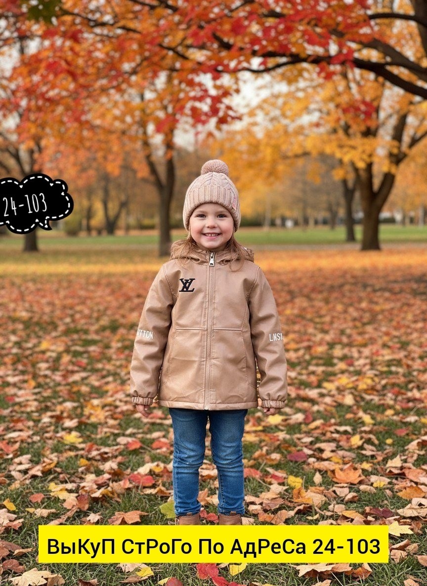 куртка демисезонная,куртка демисезонная для девочки весенняя куртка,куртка демисезонная для девочек,куртка для детей,куртка