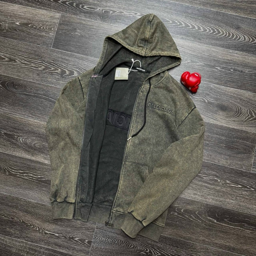 толстовки для мужчин,кофта толстовка,толстовки мужские,мужская кофта