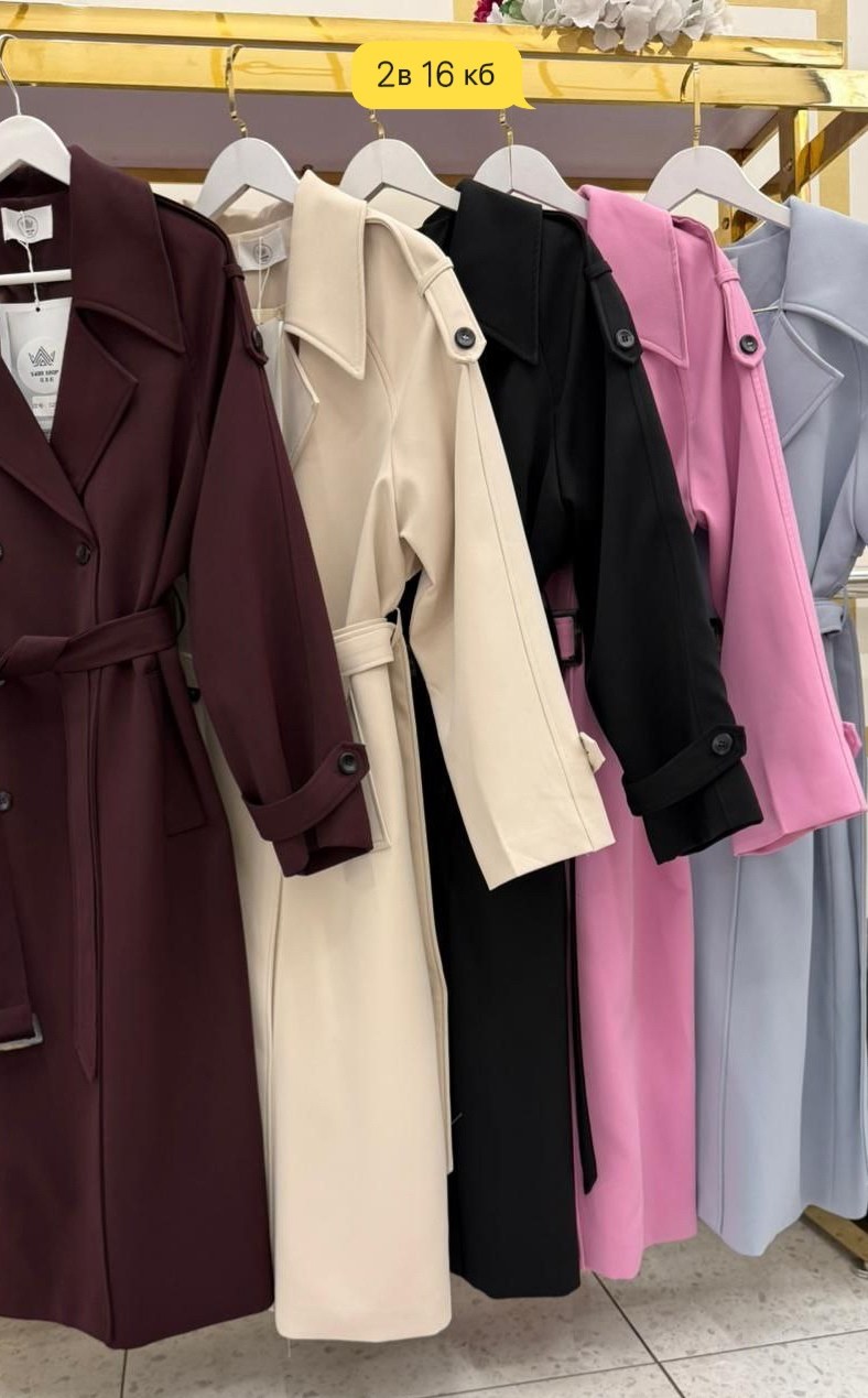 тренч женский,тренч плащ,плащ тренч женский,тренч,женские плащи