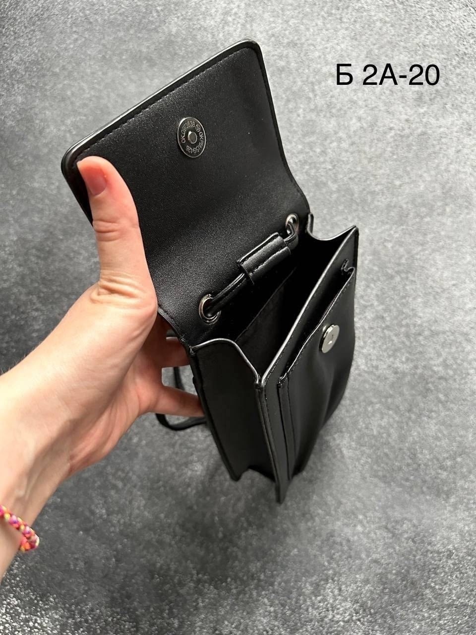 модные свитера,мужской свитер оверсайз,свитер пуловер,пуловер оверсайз,свободный свитер