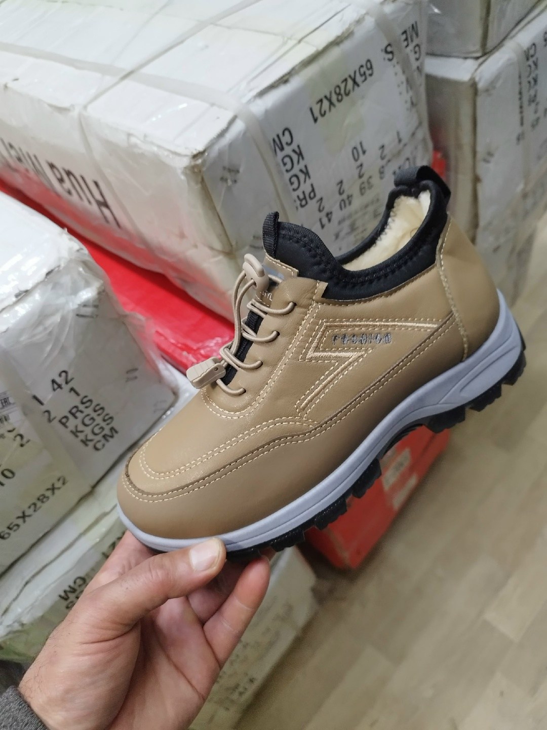 ,кроссовки женскиe, женская зимняя,зимние ботинки, зимняя