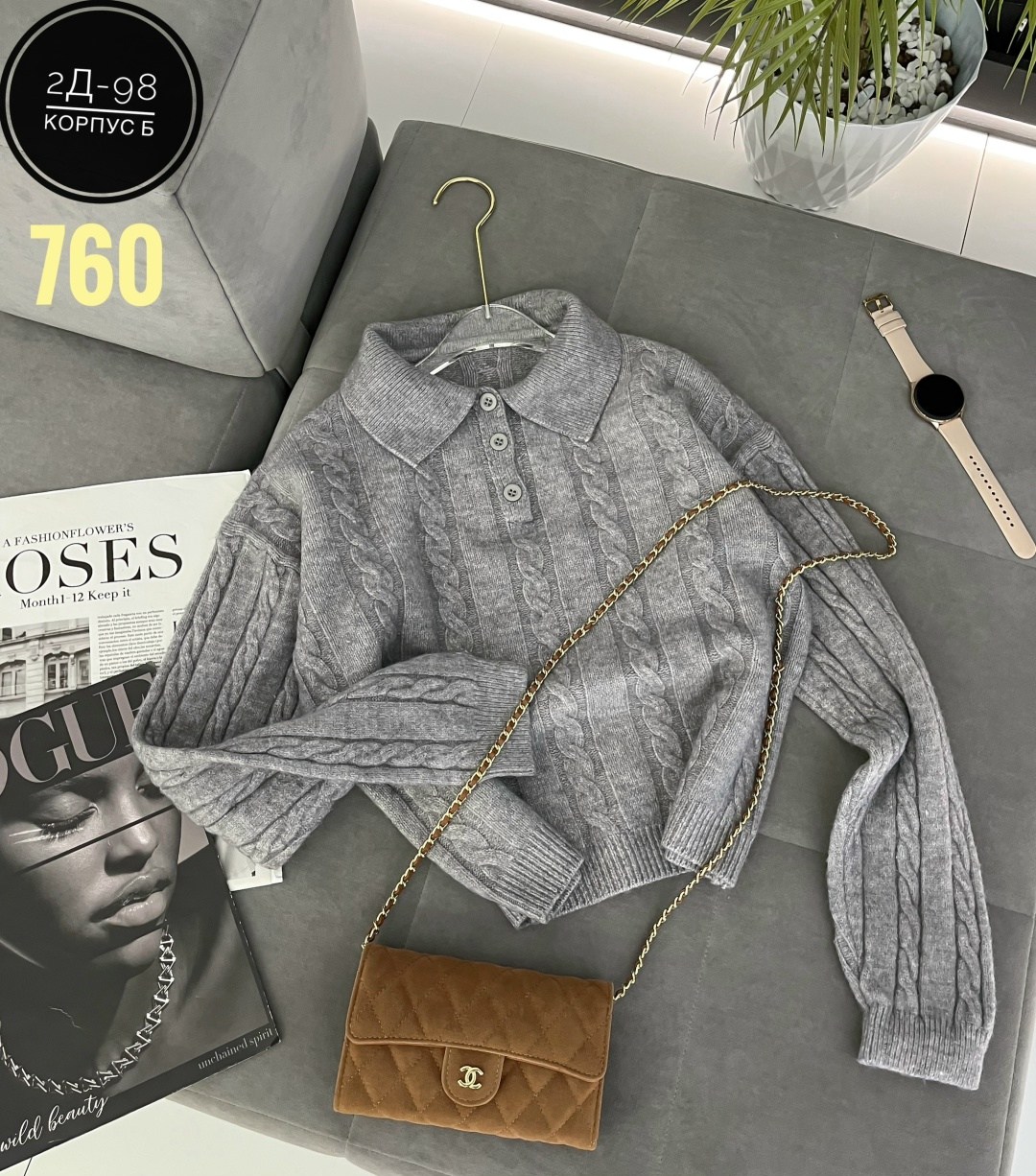 модные свитера,женская кофта,джемпер женские,кофточка