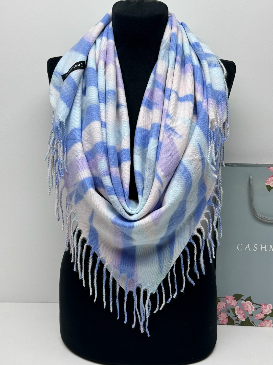 палантин женские,палантин теплый двусторонний,палантин двусторонний,палантин,палантин платок шарф