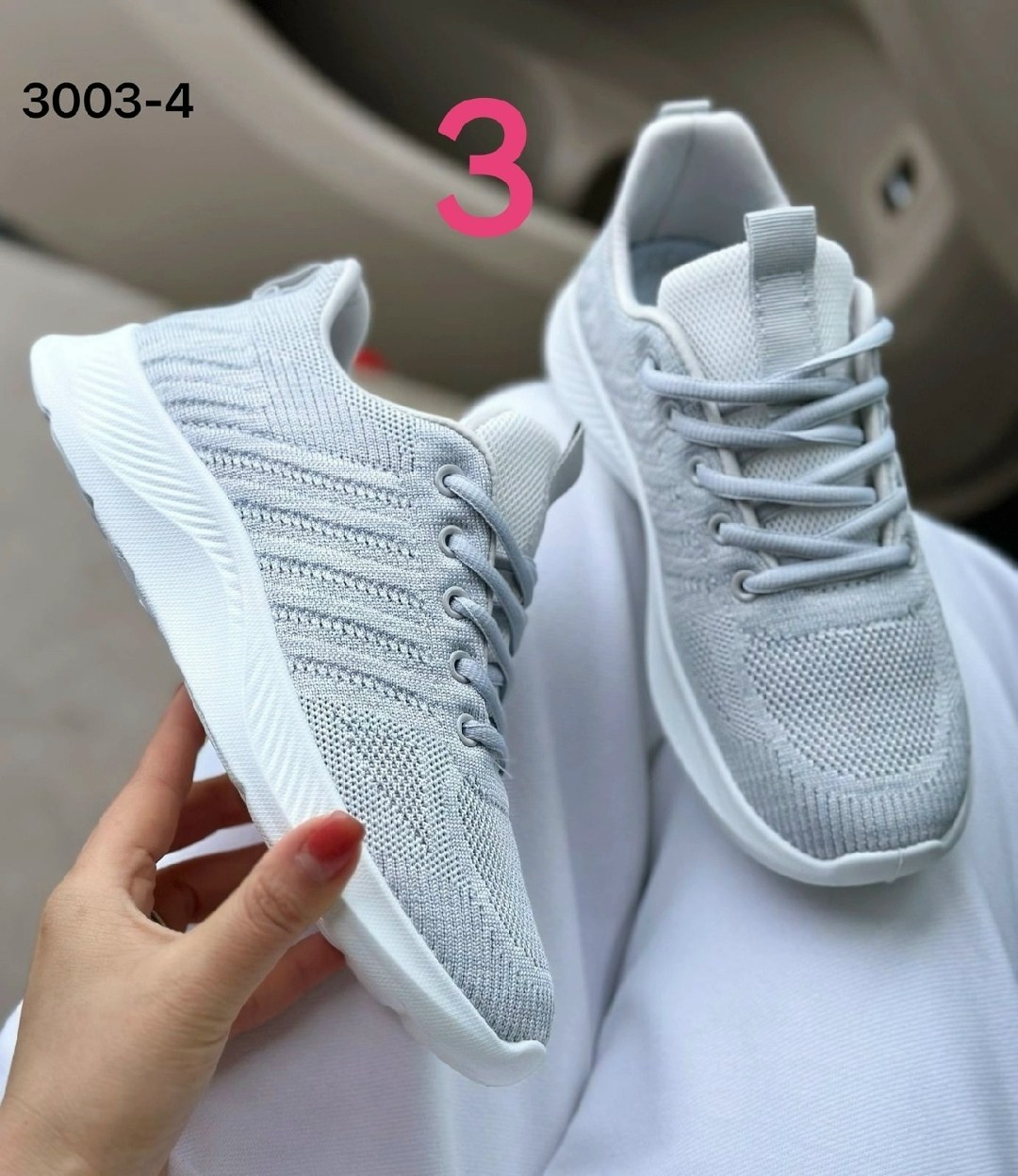 женские белые кроссовки,кроссовки женскиe,кроссовки,белые кроссовки для женщин,женская