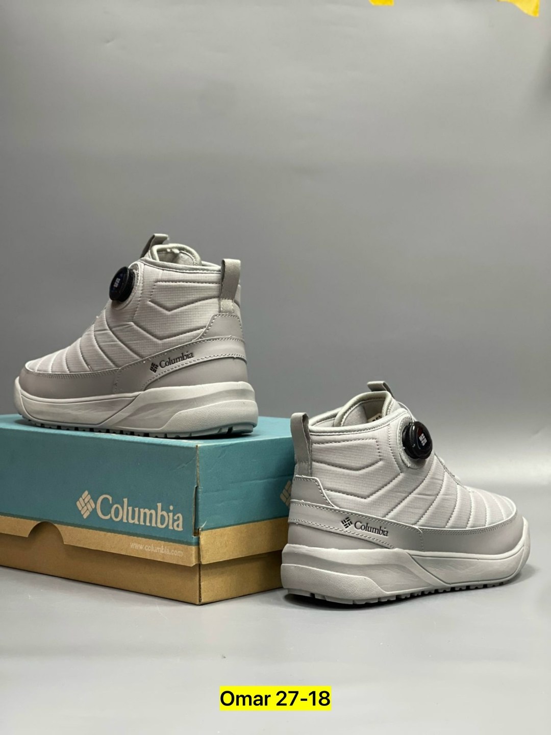 ботинки columbia зимние,дутики columbia,ботинки columbia,кроссовки зимние columbia,женские водонепроницаемые зимние ботинки columbia