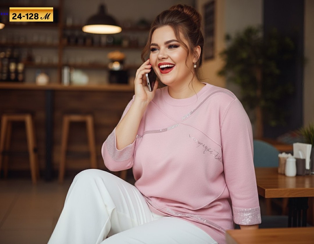 женщина плюс сайз,блуза большие размеры,блузка большие размеры,пышная женщина,женские блузки больших размеров