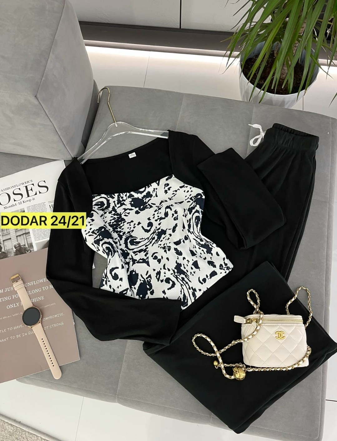 костюм двойка кашемир,костюм женский тройка,женский костюм двойка,костюмы двойки,костюмы комплекты