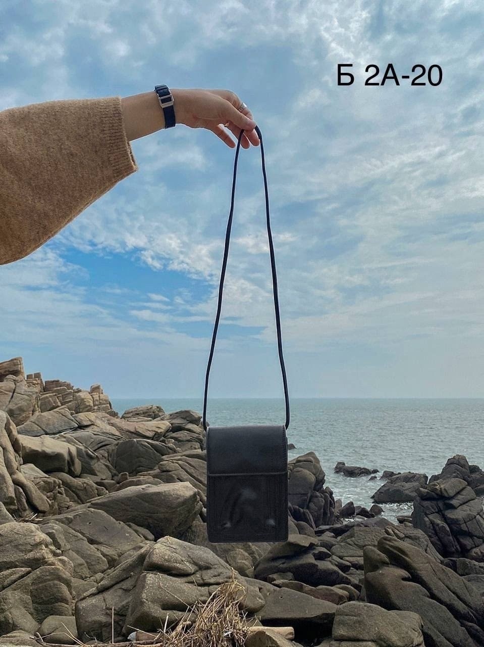 модные свитера,мужской свитер оверсайз,свитер пуловер,пуловер оверсайз,свободный свитер