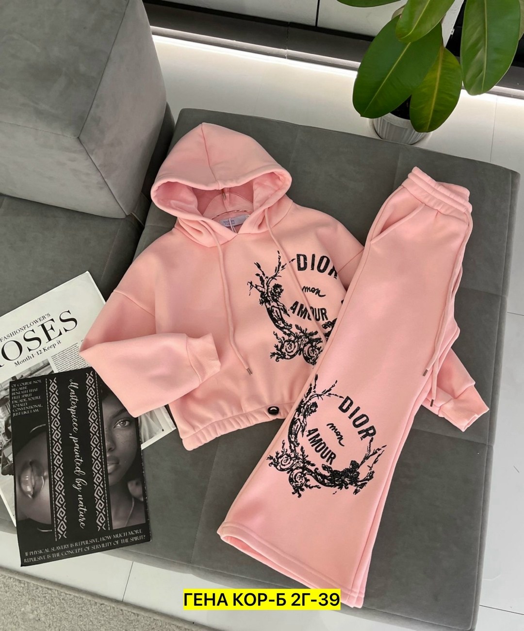 костюм на флисе,спортивные костюмы женские,теплый костюм на флисе,женский костюм на флисе,спортивный костюм на флисе женский