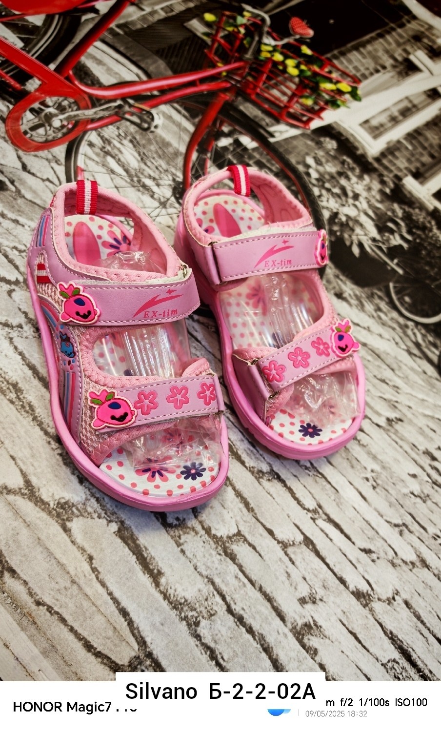 босоножки детские,сандалии,сандалии для девочек,босоножки для девочек,сандалии босоножки