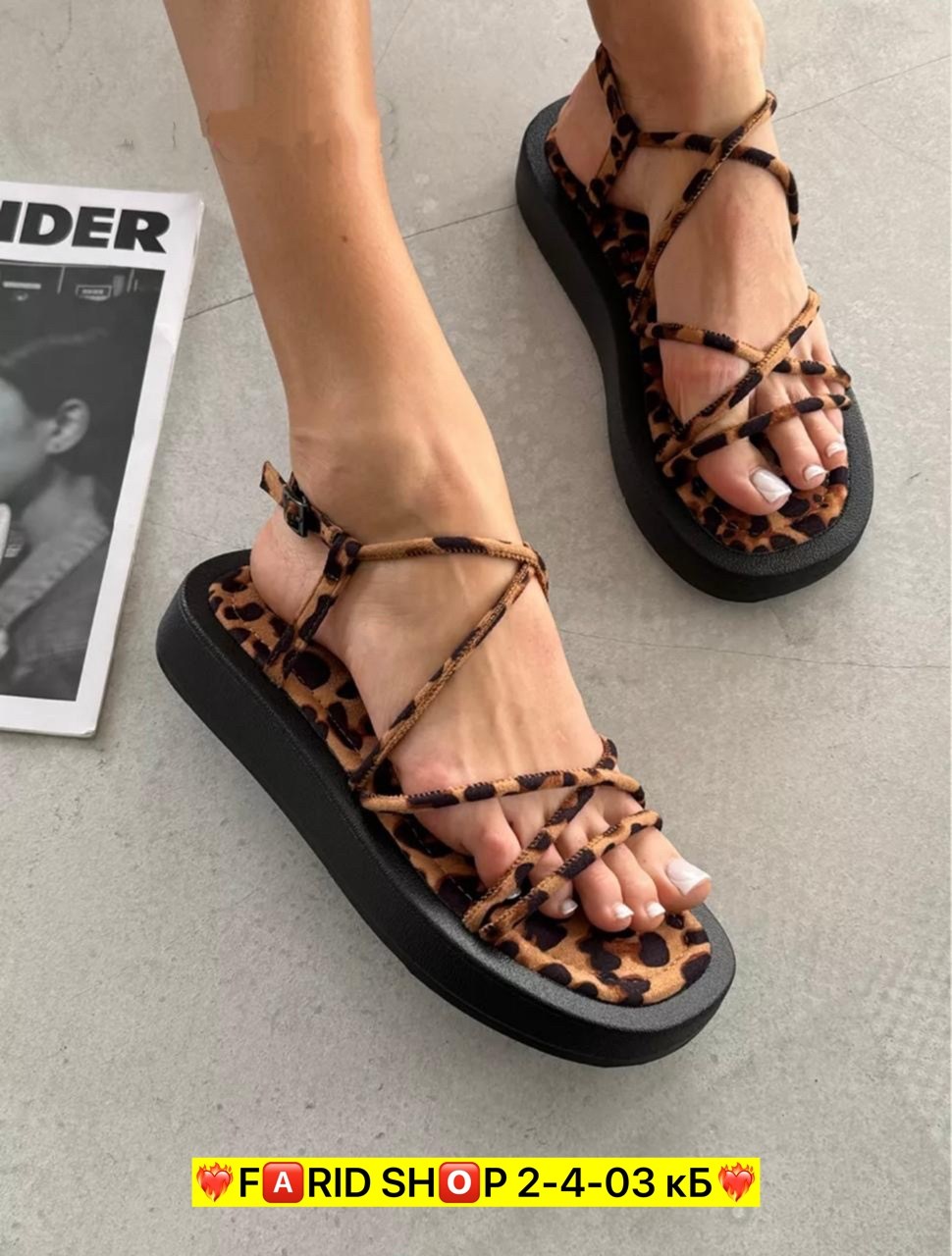 ,летние босоножки на платформе,босоножки женские,стильные босоножки,босоножки летние