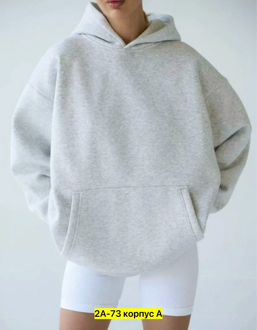 толстовки женская,стильное худи,свитшот женская,худи женская,толстовки оверсайз