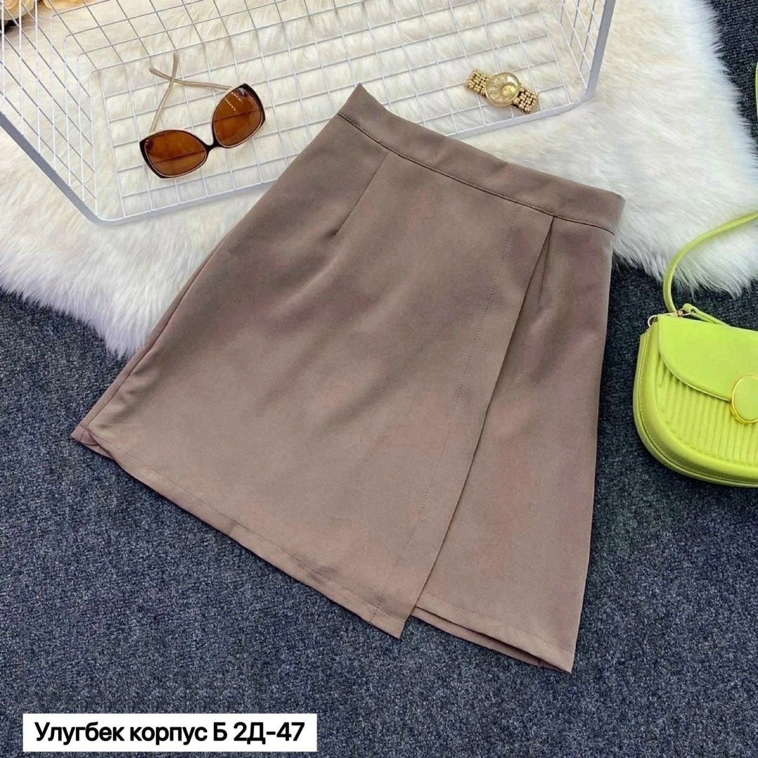 юбка,юбка женская мини,юбки женские,короткие юбки,мини юбка