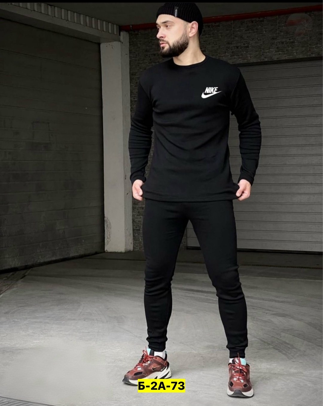 термобелье мужские,мужские спортивные костюмы,мужской спортивный костюм на флисе,спортивные костюм,спортивный костюм мужской спортивный костюм