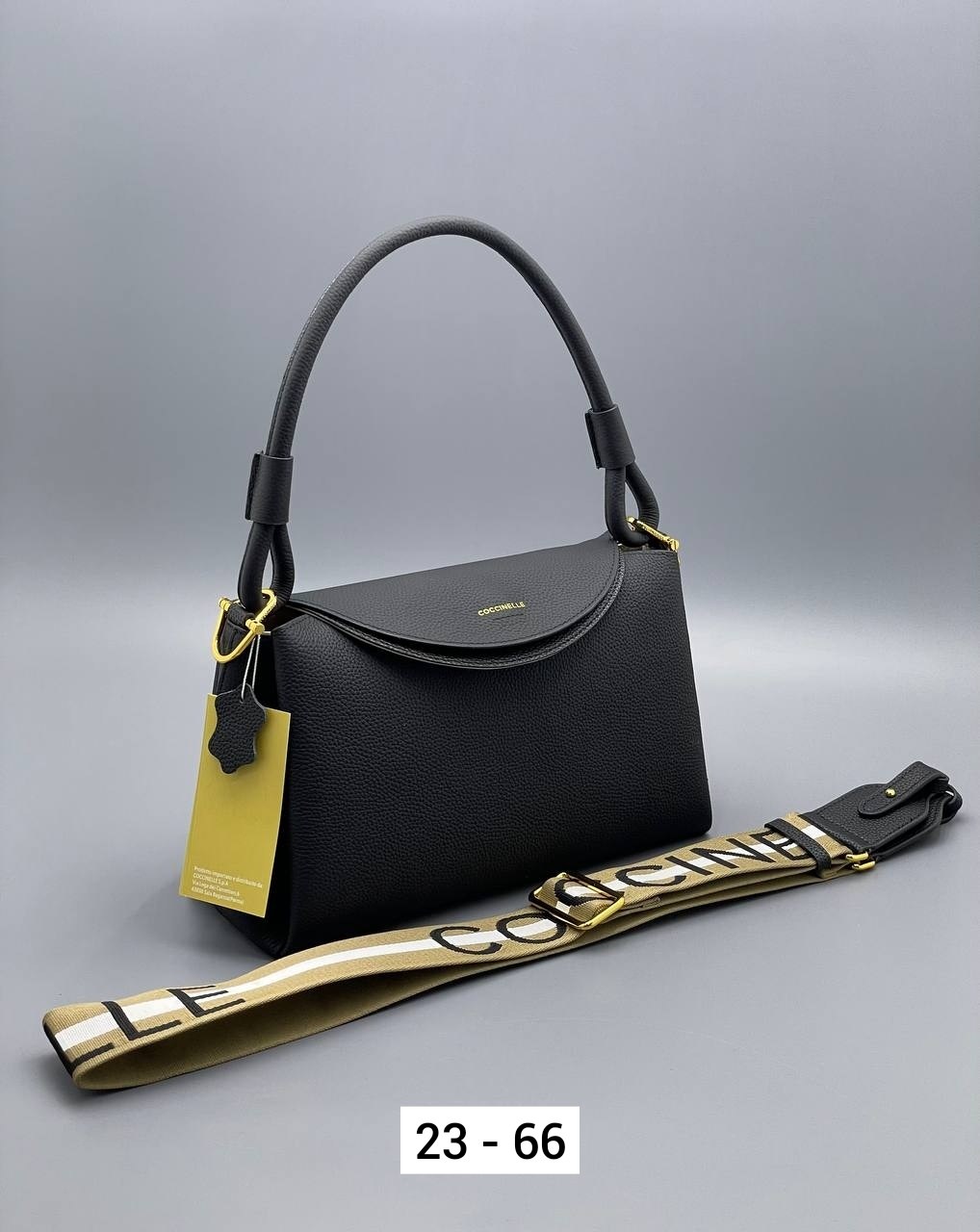 сумка,женская сумка,сумка coccinelle,модная сумка,сумки коричневый