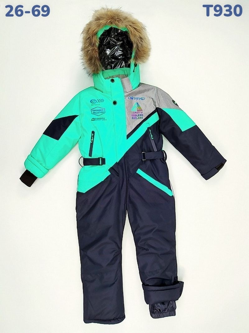 зимний комбинезон для девочек,комбинезон для девочек,комплект комбинезон,детский зимний комбинезон,зимние комбинезоны