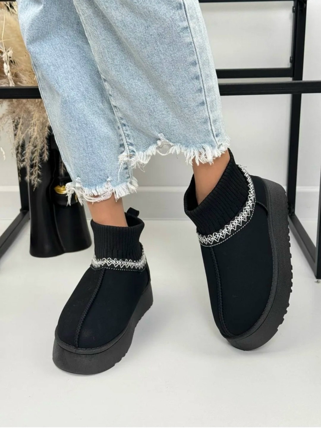 ,угги женские, женская,угги женские зимние,угги женские черные