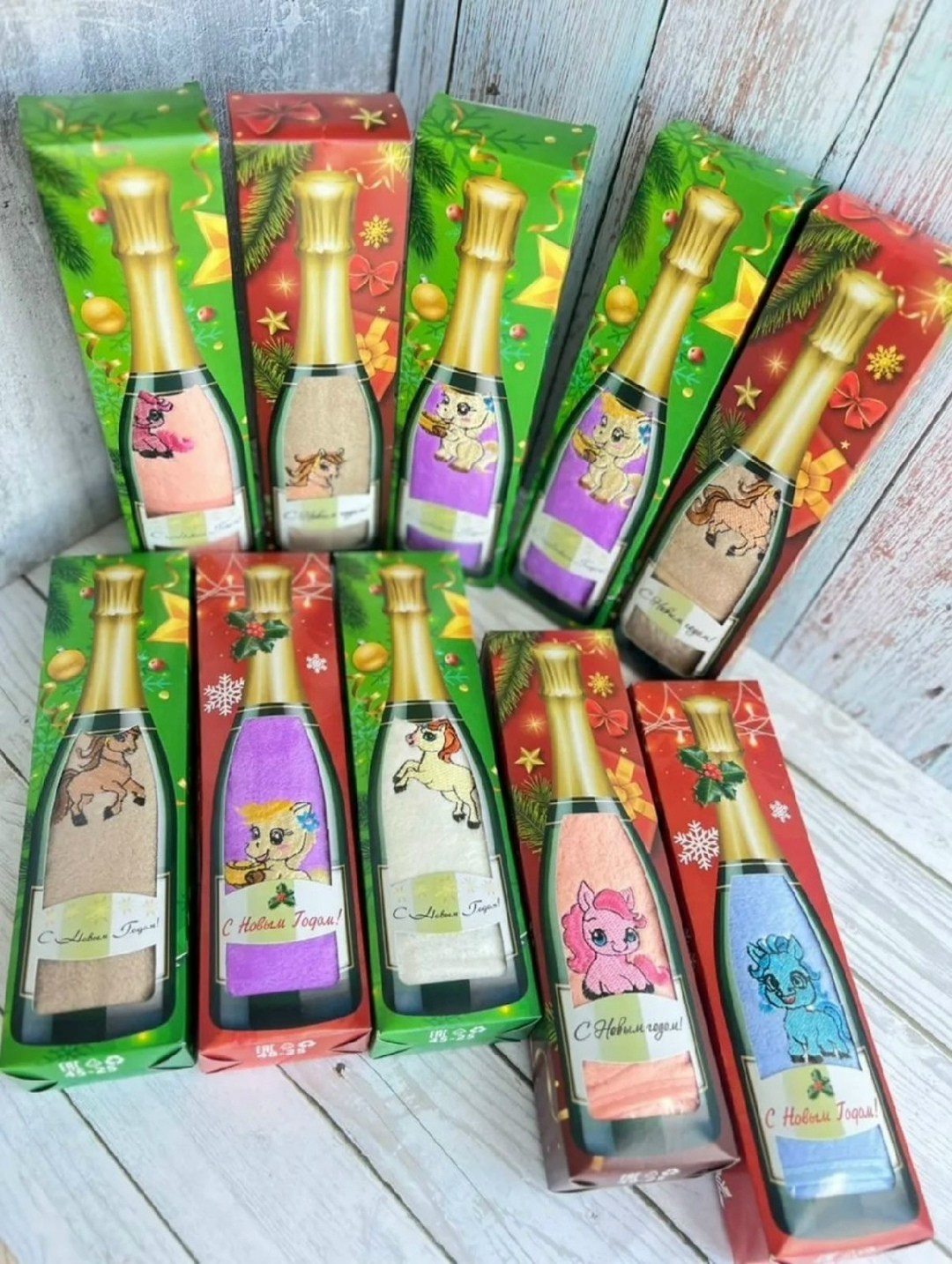 набор подарочный полотенец,новогодние подарочные наборы,полотенца подарочная,подарочная коробка,подарочная упаковка