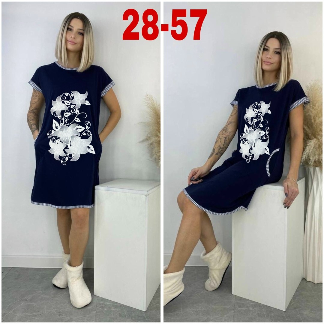 туника женская,женская домашняя туника,женская платье,платье женское туника,домашняя туника