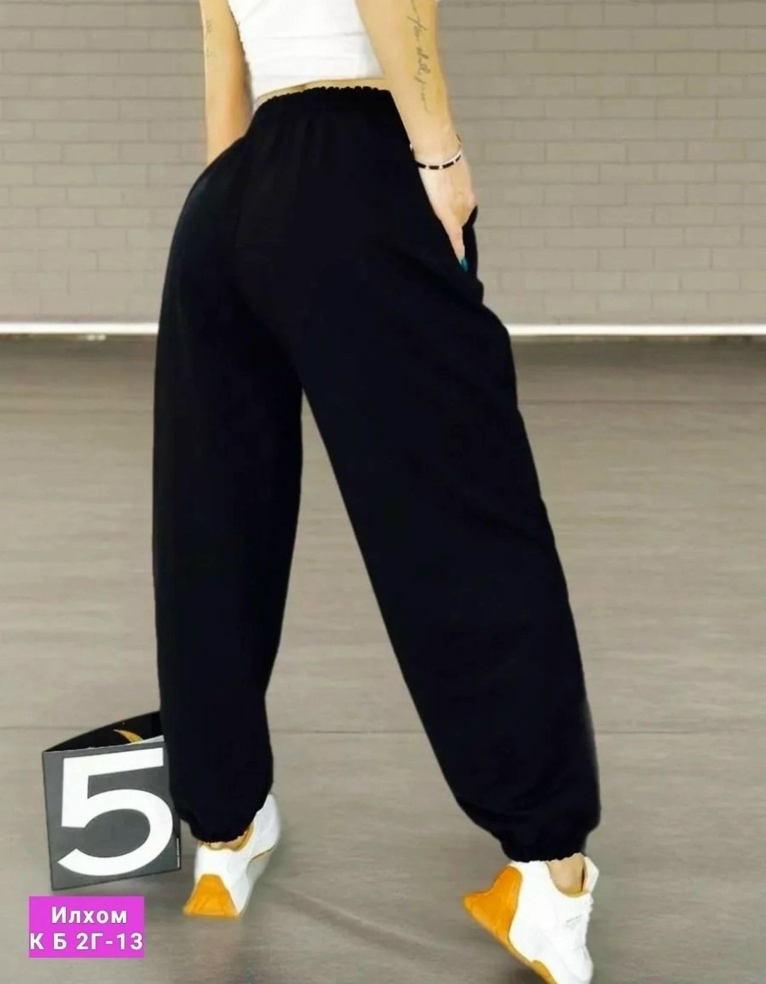 брюки женские спортивные джоггеры,спортивные штаны свободные джоггеры,брюки спортивные женские с начесом джоггеры,брюки джоггеры,спортивные брюки женские