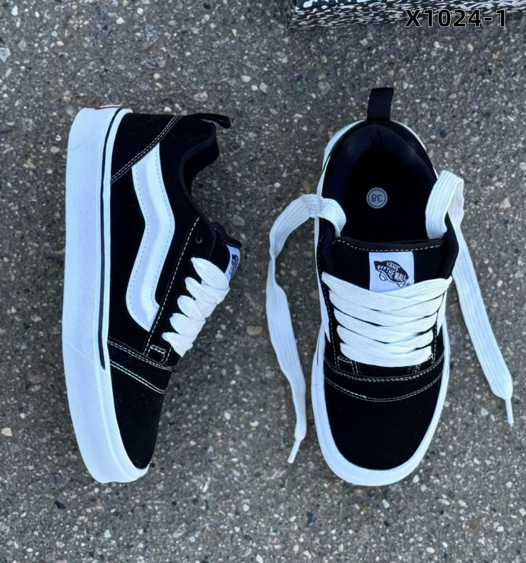 ,vans кеды,vans кроссовки,кеды молодежные,кроссовки ванс