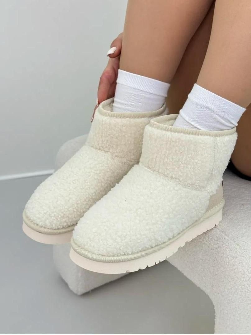 ,женские угги,угги зимне,угги,угги женские зимние