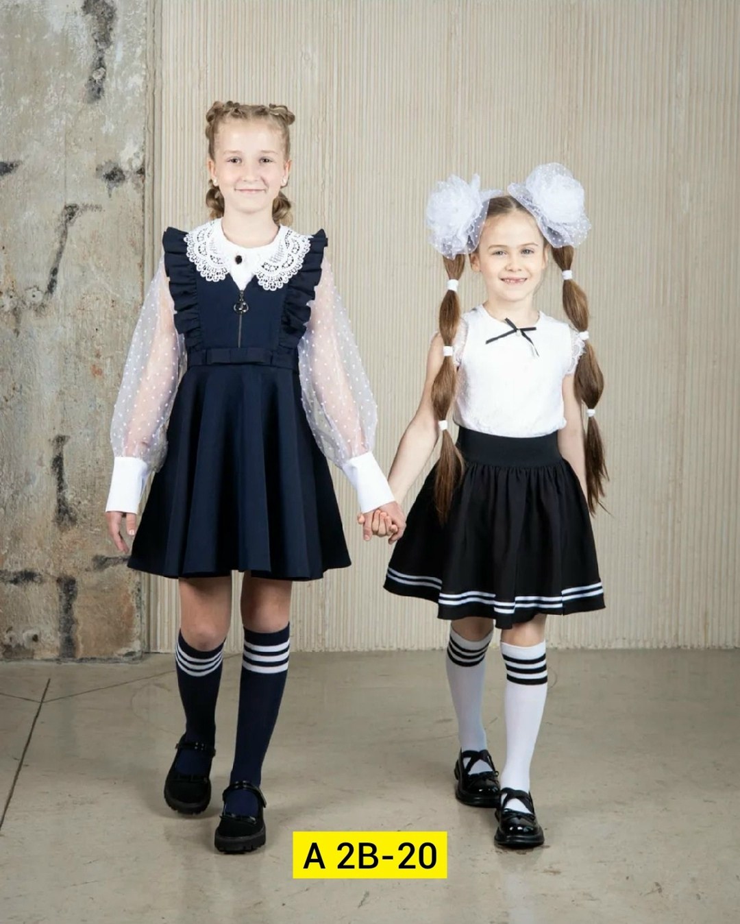 сарафан школьное для девочки,школьная форма,школьная форма для девочек,сарафан школьный для девочки школьная форма,сарафан школьная