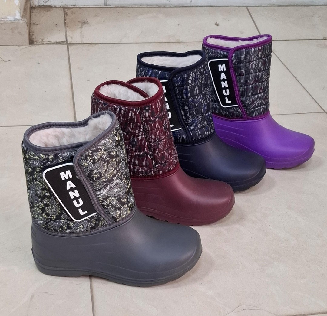 сапоги садко женские зимние,,дутики женские,резиновые сапоги,женские сапоги