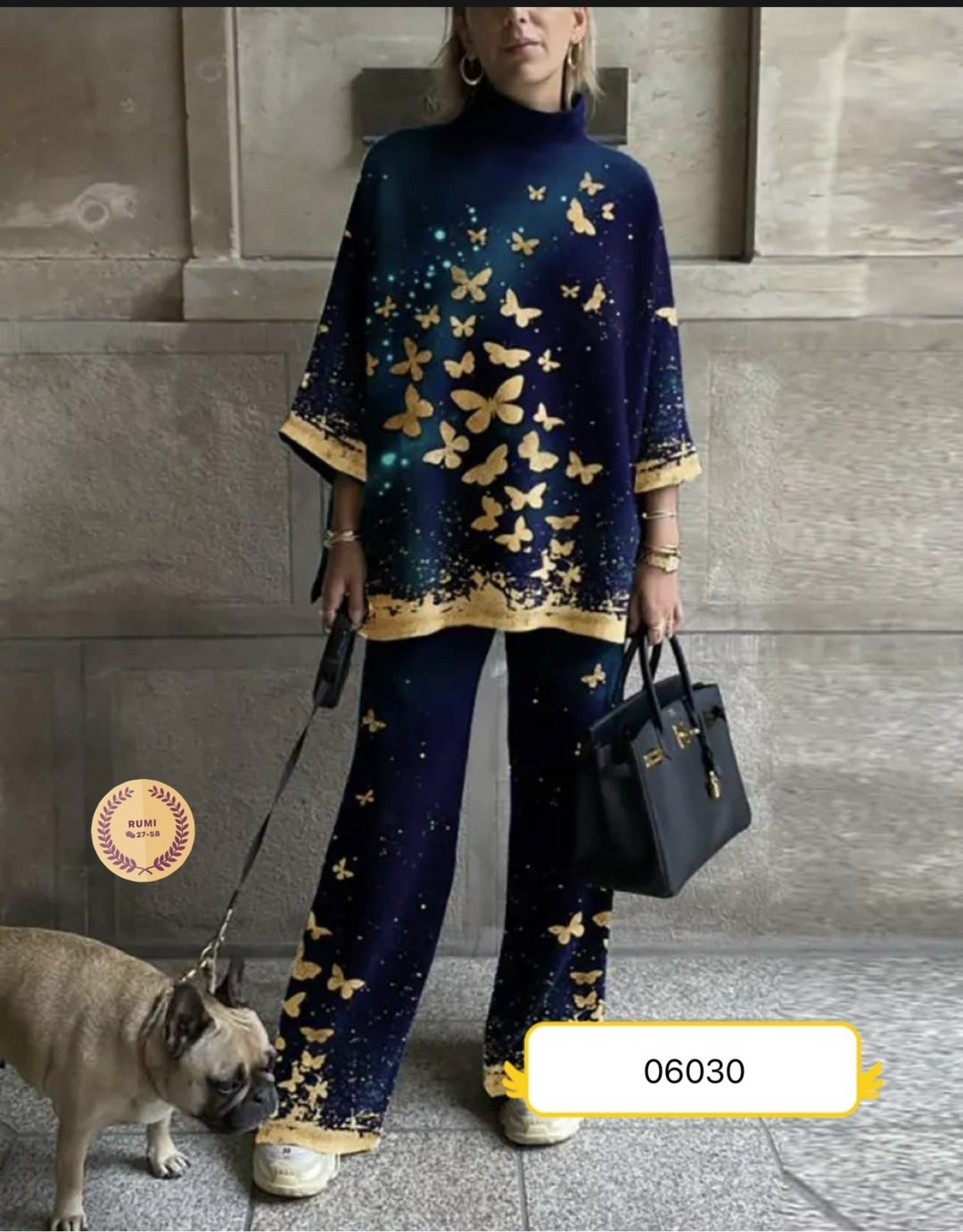 стильные костюмы,костюм со штанами,костюмы женские,женские брючные костюмы