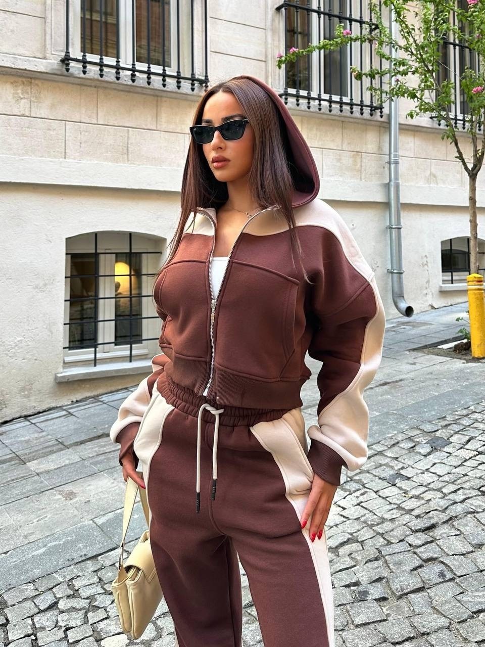 женские спортивные костюмы,спортивные костюм,повседневный спортивный костюм,спортивные костюмы оверсайз