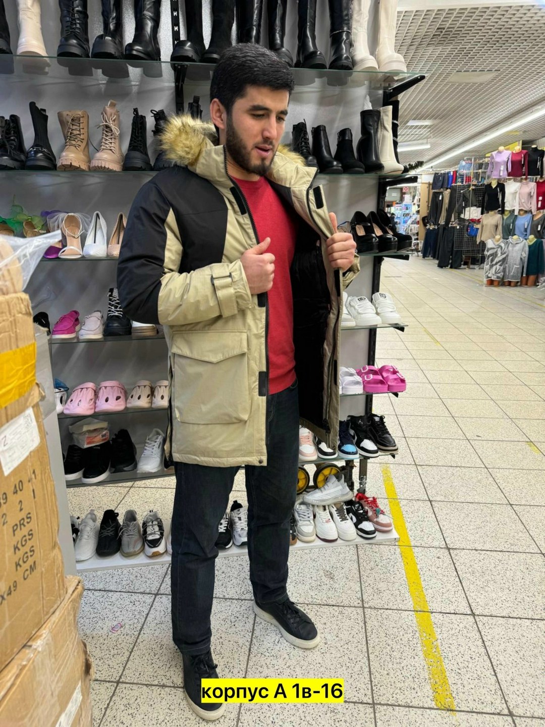 куртка мужская зимняя,куртка зимняя,мужская куртка зима,куртка мужская the north face,зимняя куртка парка