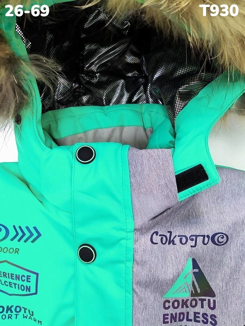 зимний комбинезон для девочек,комбинезон для девочек,комплект комбинезон,детский зимний комбинезон,зимние комбинезоны